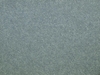 Victoria Darcy Twist 40 Carpet