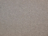 Victoria Darcy Twist 40 Carpet