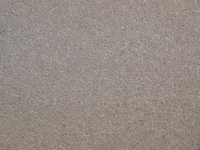Victoria Darcy Twist 40 Carpet