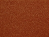 Victoria Darcy Twist 40 Carpet