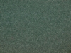 Victoria Darcy Twist 40 Carpet