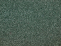 Victoria Darcy Twist 40 Carpet