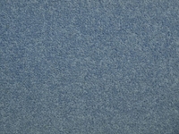 Victoria Darcy Twist 40 Carpet