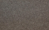 Victoria Darcy Twist 40 Carpet