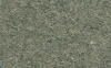 Victoria Darcy Twist 40 Carpet