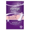 Always Dailies Normal Scented Pantyliner 32PK