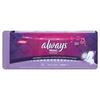 Always profresh maxi long super