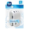 Ambi Pur 3volution diffuser unit