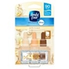 Ambi Pur 3volution refill vanilla