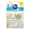 Ambi pur 3volution refill white petals