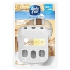 Ambi Pur 3Volution Unit Vanilla Latte