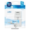 Ambi Pur diffuser unit