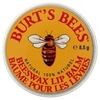 Burt