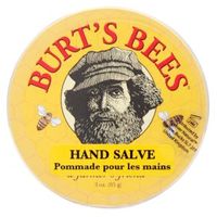 Burt