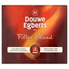 Douwe Egberts medium roast real coffee