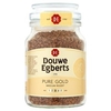 Douwe Egberts pure gold