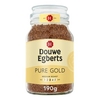 Douwe Egberts pure gold