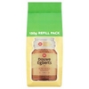 Douwe Egberts pure gold medium roast