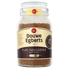 Douwe Egberts pure indulgence coffee