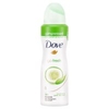 Dove 48h go fresh cucumber