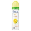 Dove 48h go fresh grapefruit