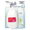 Glade touch 