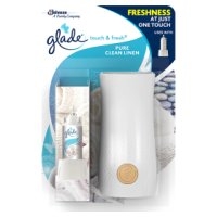Glade Touch