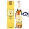 Glenmorangie Nectar D