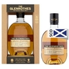 Glenrothes Select Reserve Single Malt Whisky Speyside