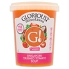 Glorious! Singapore Crushed Tomato