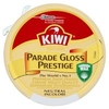 Kiwi Parade Gloss Prestige Neutral
