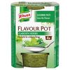 Knorr flavour pot garden herbs