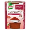 Knorr flavour pot paprika