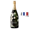 Perrier-Jouet Belle Epoque