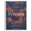 Persiana by Sabrina Ghayour book