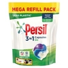 Persil 50 Powercaps Bio