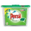 Persil bio 20 wash laundry capsules