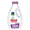 Persil Colour Liquid 57 washes