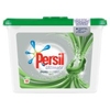 Persil dual action capsules,  bio,  17 washes