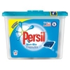 Persil non-bio 20 wash laundry capsules