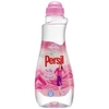 Persil Silk and Wool Washing Liquid,  750 ml