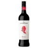 Peter Lehmann Barossa,  Shiraz,  Australian,  Red Wine