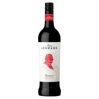 Peter Lehmann Barossa,  Shiraz,  Australian,  Red Wine