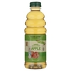Peter Rabbit Organic apple juice