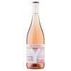 Peter Yealands Sauvignon Blanc Rose