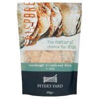 Peter