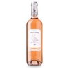 Petit Rimauresq Cotes Provence Rosé,  French,  Rosé wine