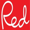 Red magazine