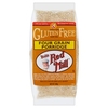 Red Mill four grain porridge