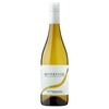 Riverpath Sauvignon Blanc,  New Zealand,  White Wine